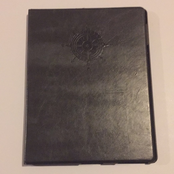 ipad 2nd generation - Picture 9 of 11